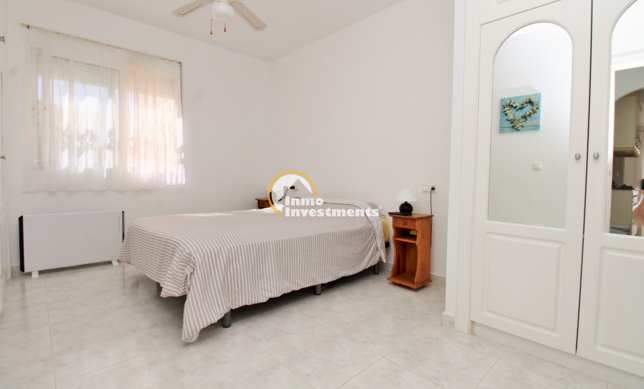 Revente privée - Appartement - Villamartin - Pau 8