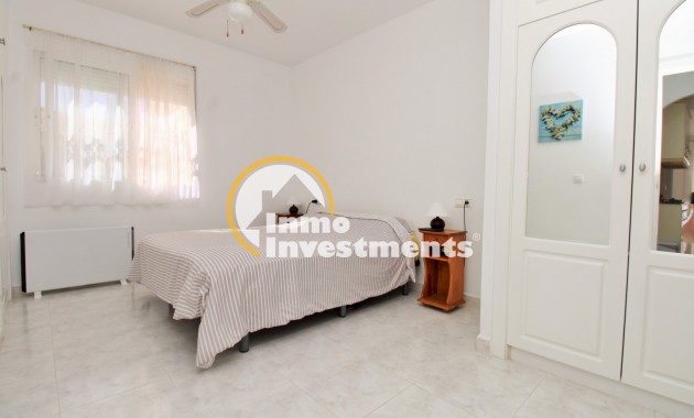 Revente privée - Appartement - Villamartin - Pau 8