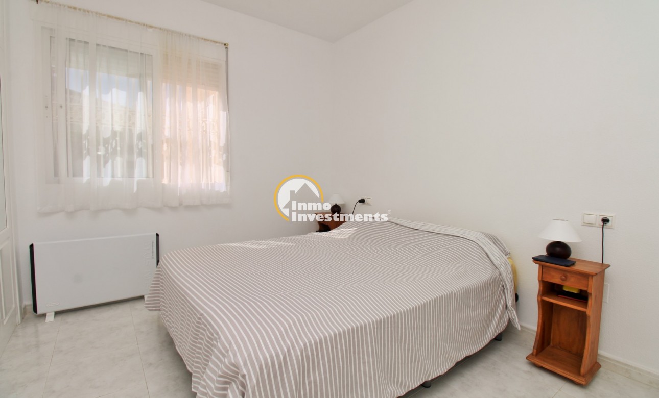 Revente privée - Appartement - Villamartin - Pau 8