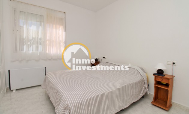 Revente privée - Appartement - Villamartin - Pau 8