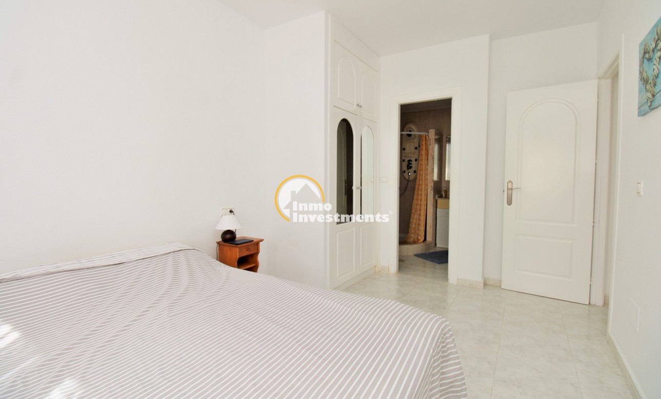Revente privée - Appartement - Villamartin - Pau 8