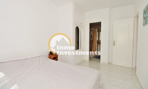 Revente privée - Appartement - Villamartin - Pau 8