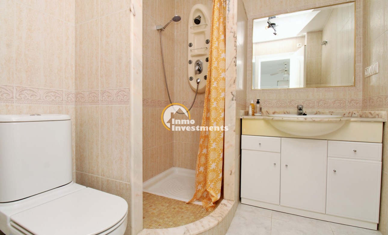 Revente privée - Appartement - Villamartin - Pau 8