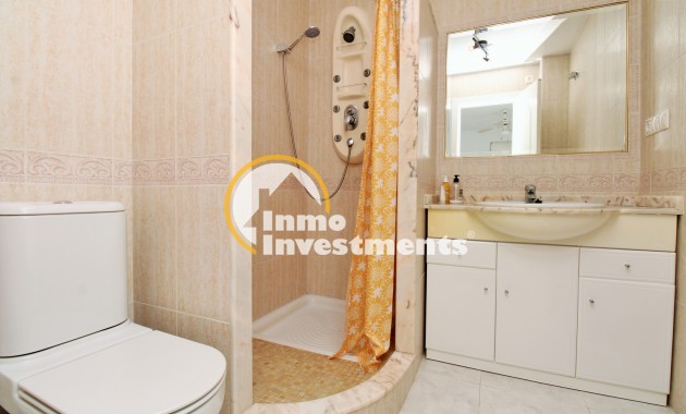 Revente privée - Appartement - Villamartin - Pau 8