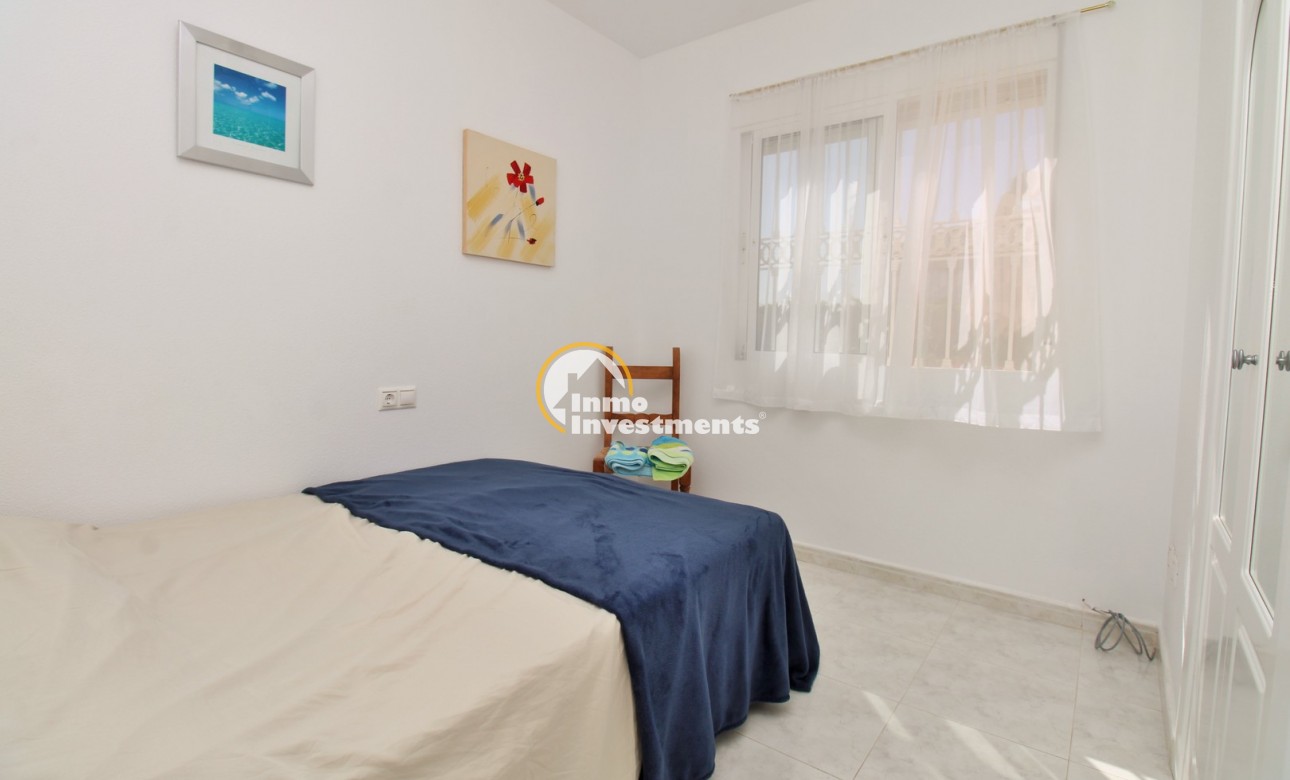 Revente privée - Appartement - Villamartin - Pau 8