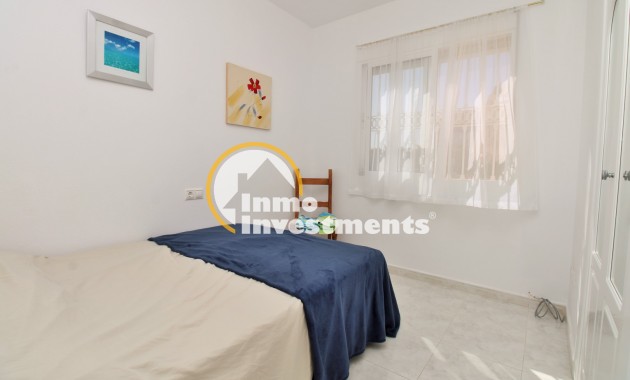 Revente privée - Appartement - Villamartin - Pau 8