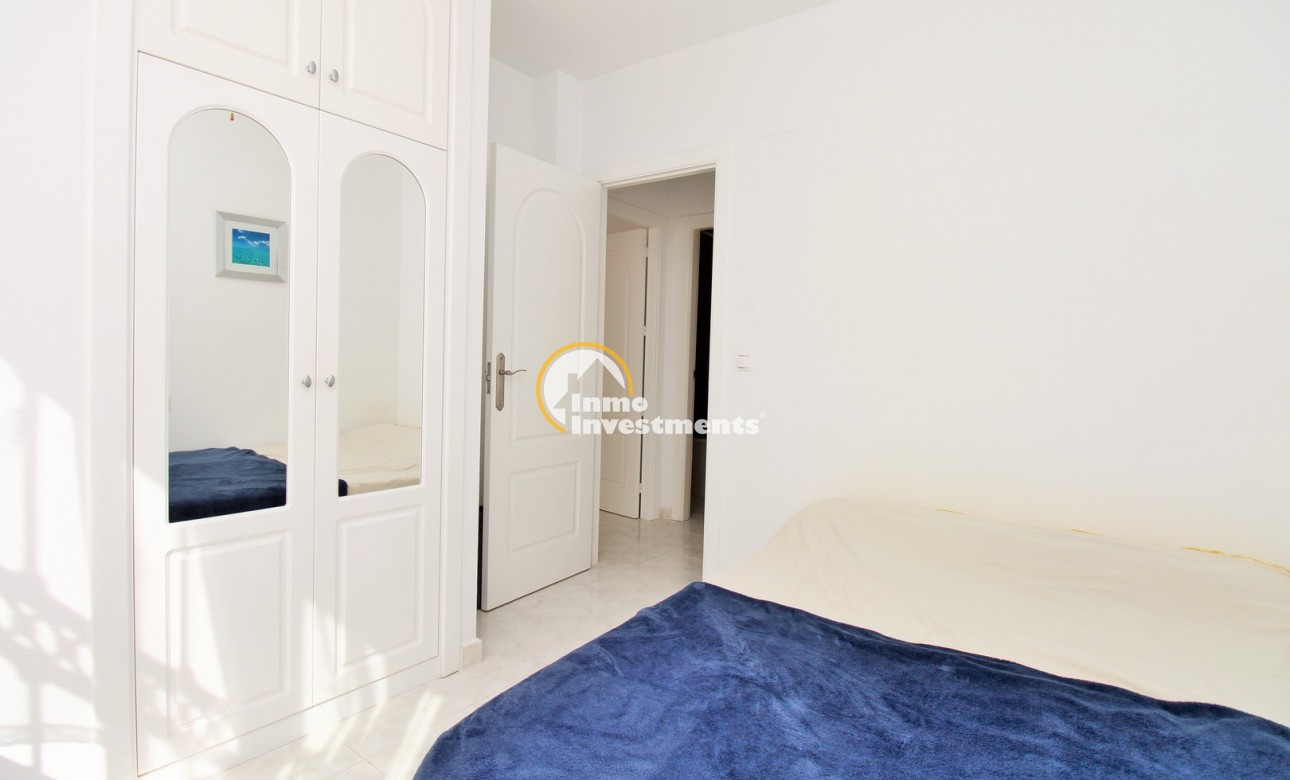 Revente privée - Appartement - Villamartin - Pau 8
