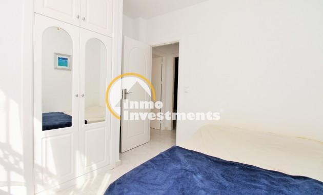 Revente privée - Appartement - Villamartin - Pau 8