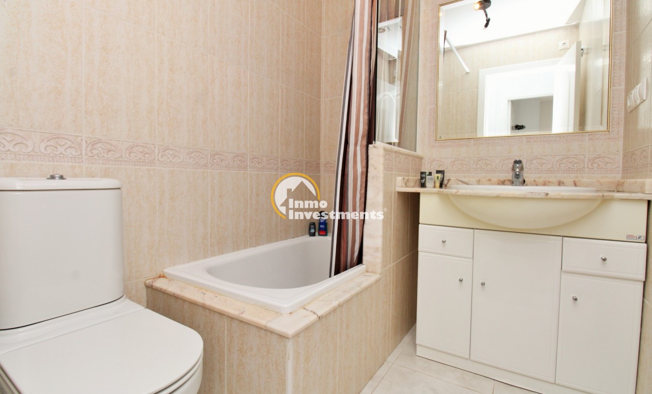 Revente privée - Appartement - Villamartin - Pau 8