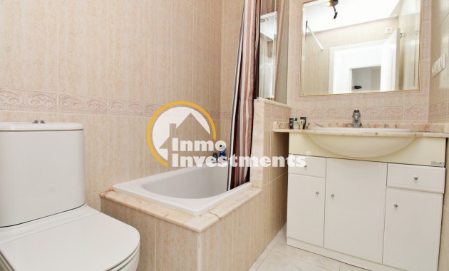 Revente privée - Appartement - Villamartin - Pau 8