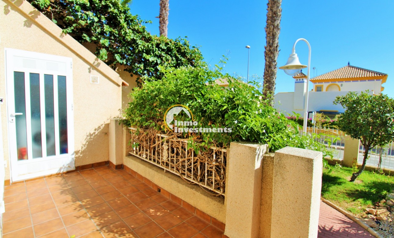 Revente privée - Appartement - Villamartin - Pau 8