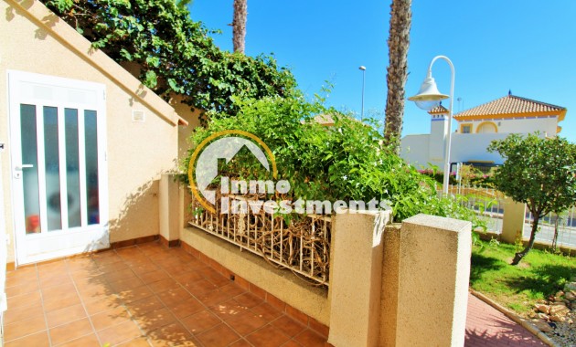 Revente privée - Appartement - Villamartin - Pau 8