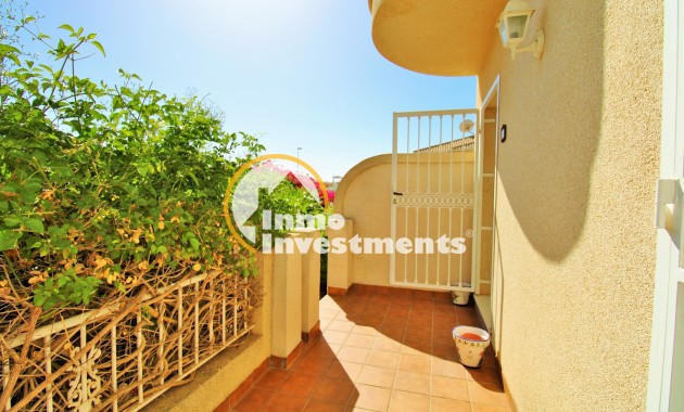 Revente privée - Appartement - Villamartin - Pau 8