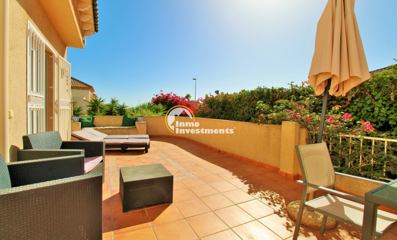 Revente privée - Appartement - Villamartin - Pau 8