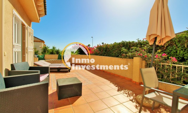 Revente privée - Appartement - Villamartin - Pau 8