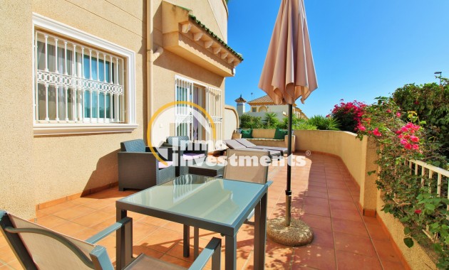 Revente privée - Appartement - Villamartin - Pau 8