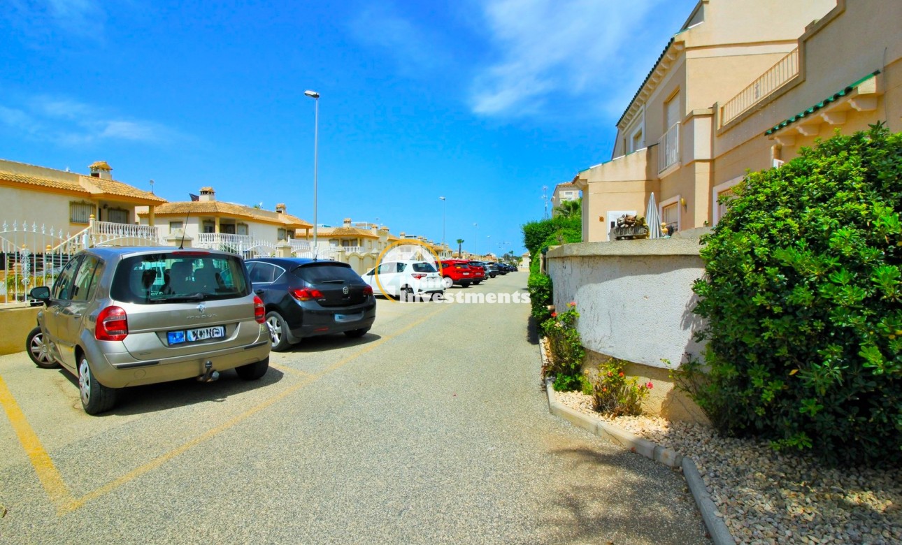 Revente privée - Appartement - Villamartin - Pau 8