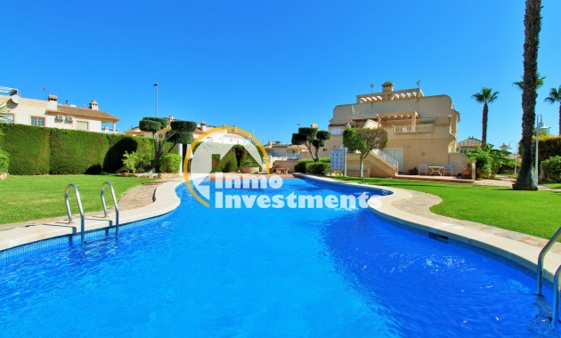 Revente privée - Appartement - Villamartin - Pau 8