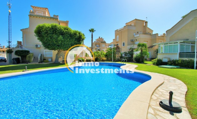 Revente privée - Appartement - Villamartin - Pau 8