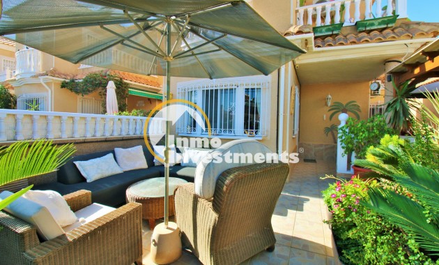 Revente privée - Villa - Playa Flamenca - 
