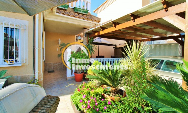 Revente privée - Villa - Playa Flamenca - 