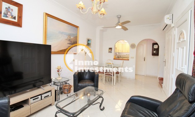 Revente privée - Villa - Playa Flamenca - 