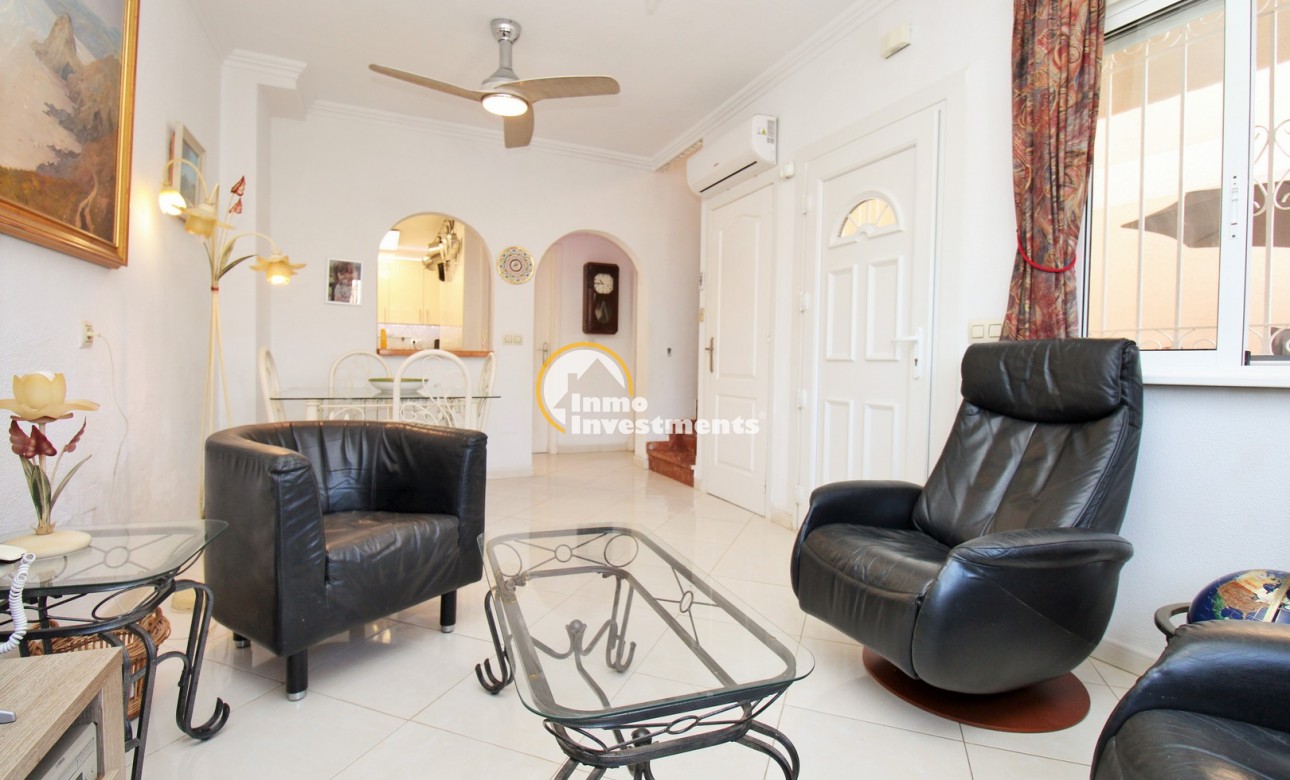 Revente privée - Villa - Playa Flamenca - 