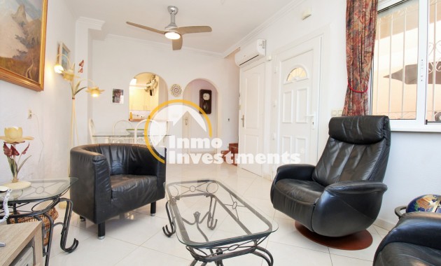 Revente privée - Villa - Playa Flamenca - 