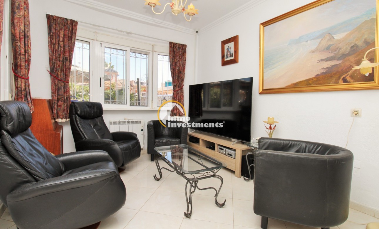 Revente privée - Villa - Playa Flamenca - 