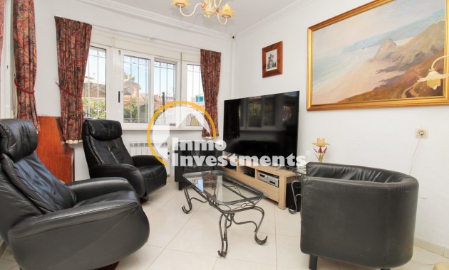 Revente privée - Villa - Playa Flamenca - 
