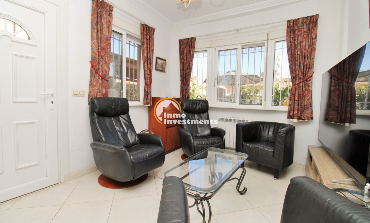 Revente privée - Villa - Playa Flamenca - 