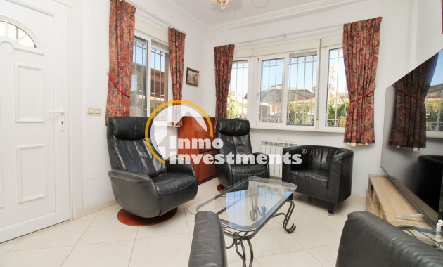 Revente privée - Villa - Playa Flamenca - 