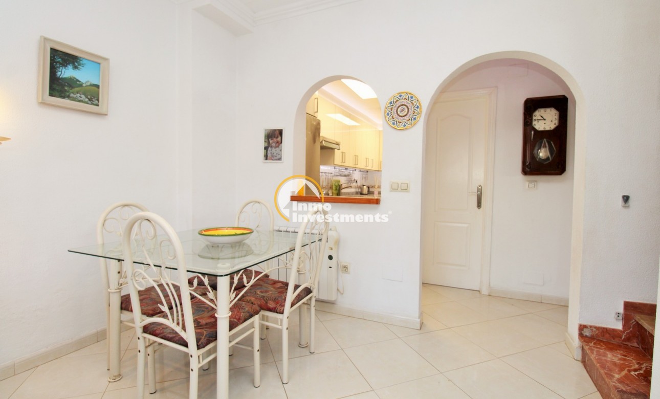 Revente privée - Villa - Playa Flamenca - 