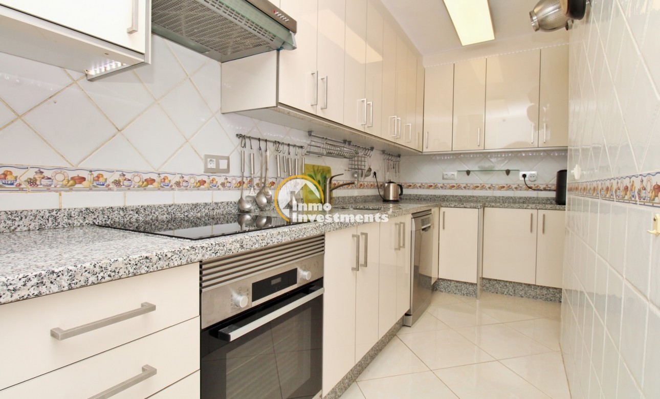 Revente privée - Villa - Playa Flamenca - 