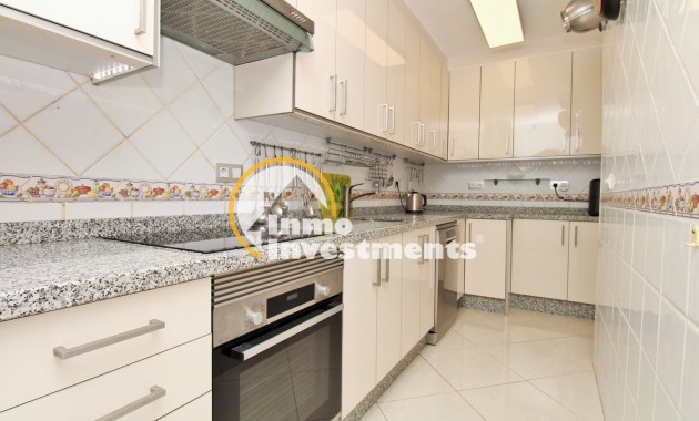 Revente privée - Villa - Playa Flamenca - 