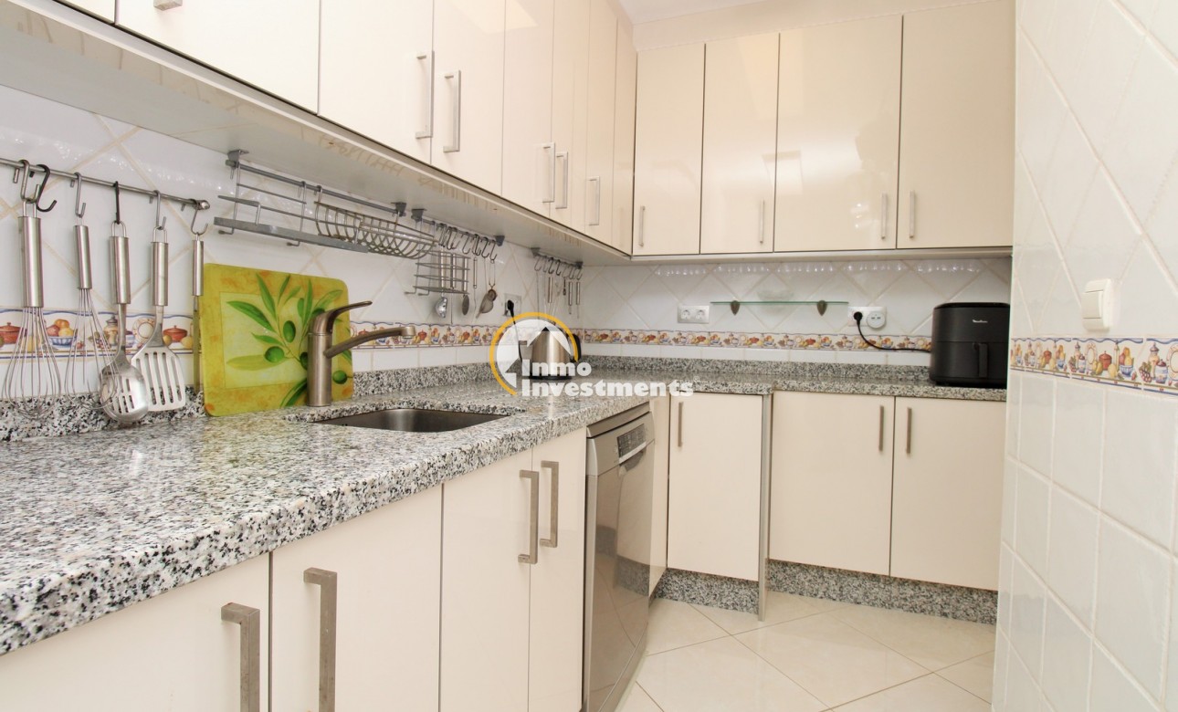 Revente privée - Villa - Playa Flamenca - 