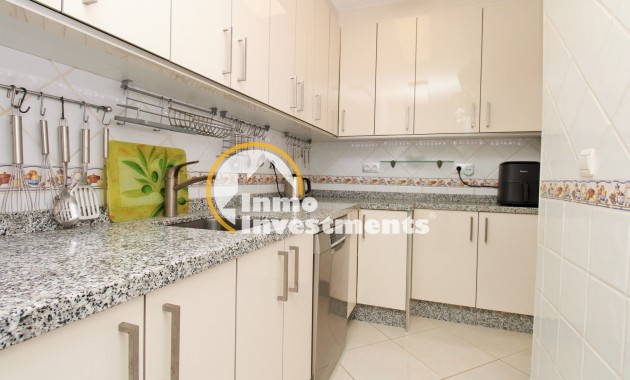 Revente privée - Villa - Playa Flamenca - 