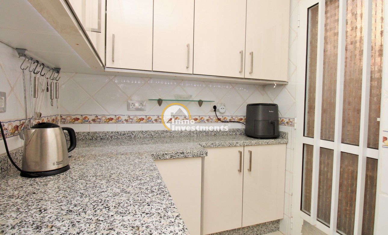 Revente privée - Villa - Playa Flamenca - 