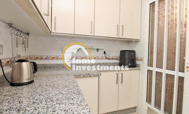Revente privée - Villa - Playa Flamenca - 