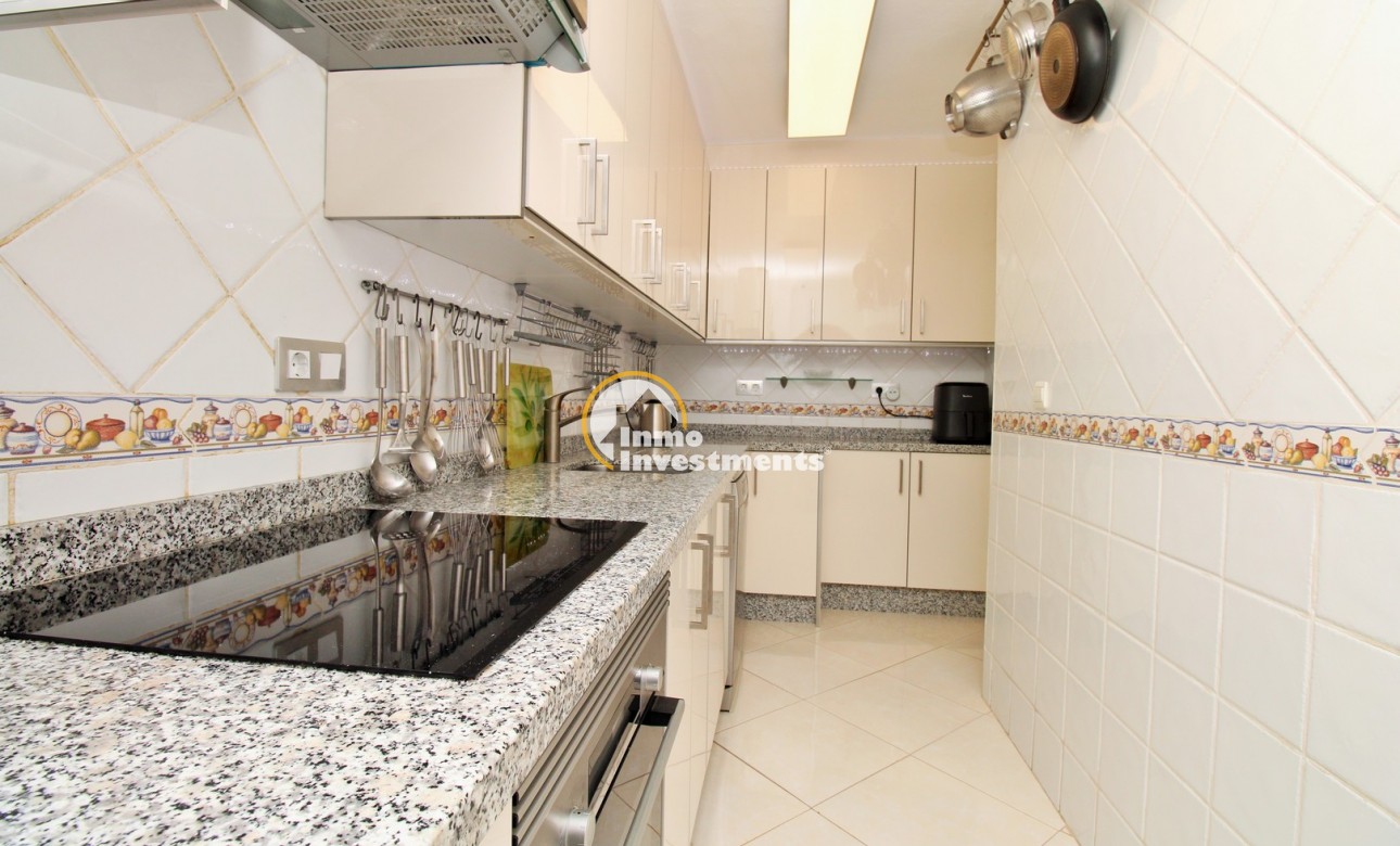 Revente privée - Villa - Playa Flamenca - 
