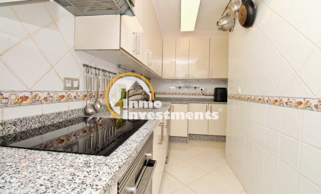 Revente privée - Villa - Playa Flamenca - 