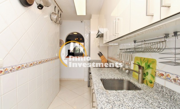 Revente privée - Villa - Playa Flamenca - 