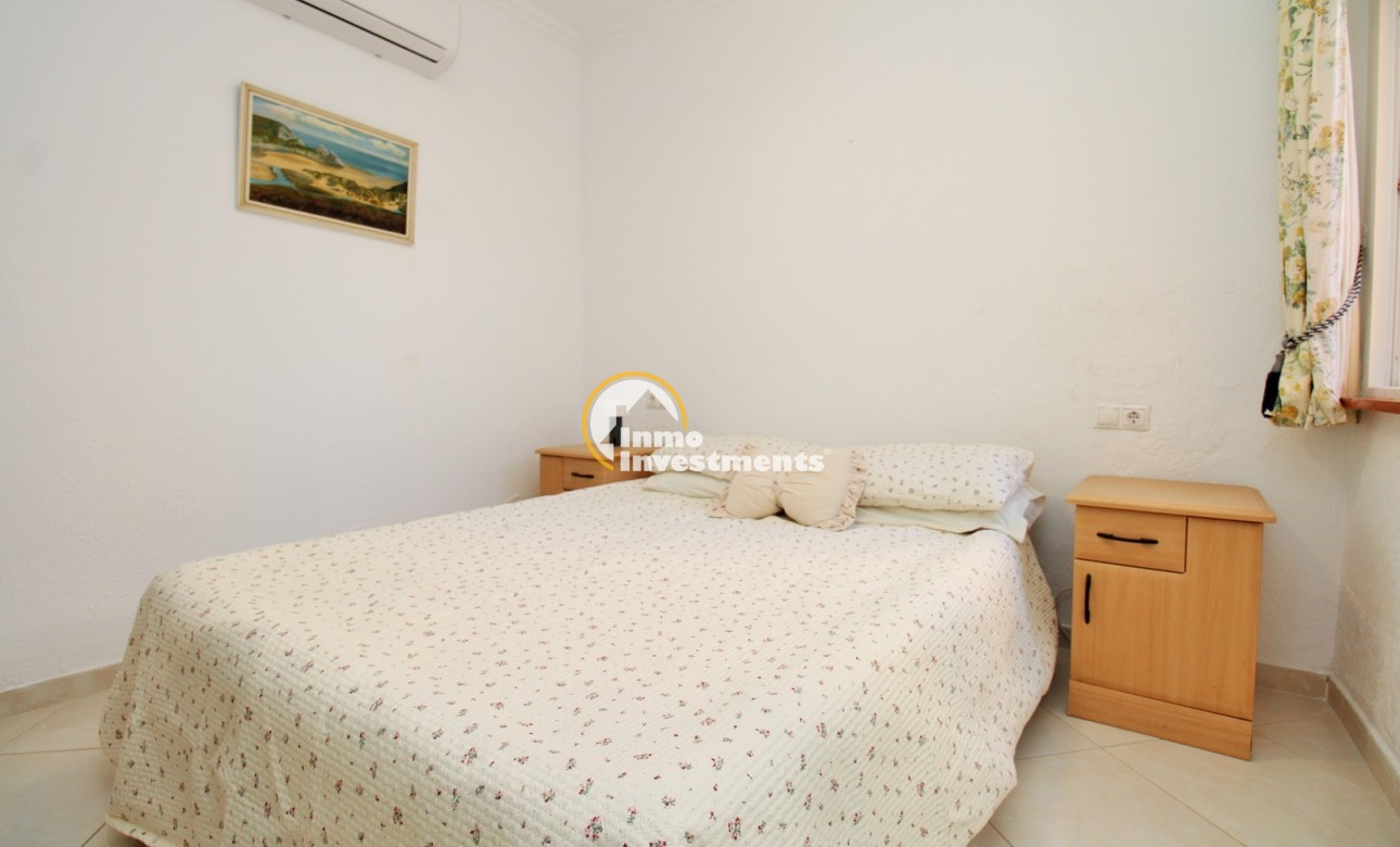 Revente privée - Villa - Playa Flamenca - 