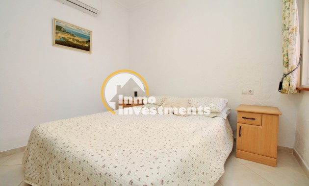Revente privée - Villa - Playa Flamenca - 
