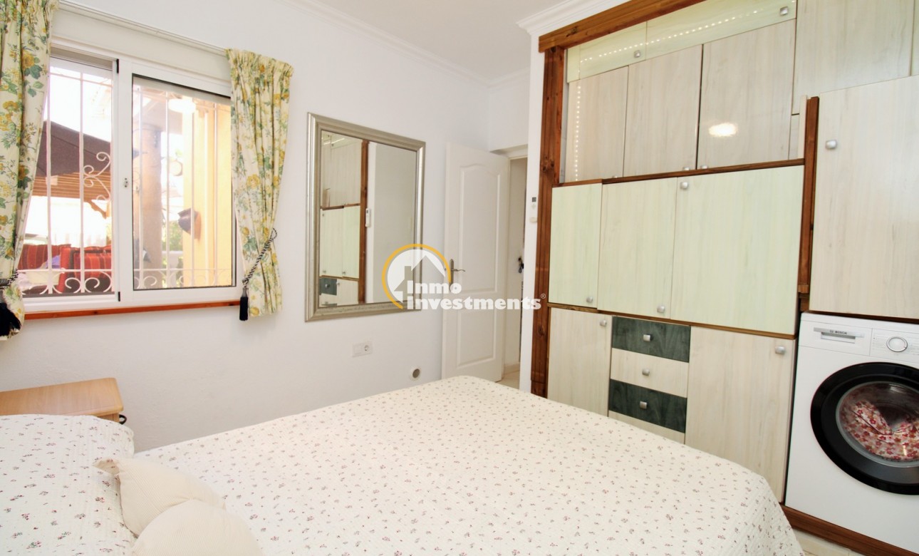 Revente privée - Villa - Playa Flamenca - 