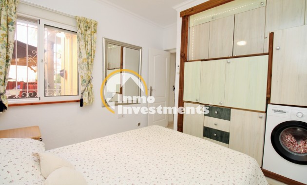 Revente privée - Villa - Playa Flamenca - 