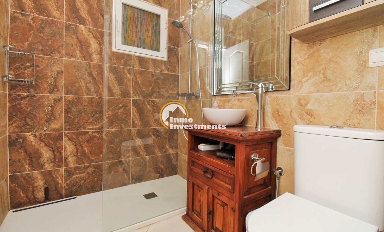 Revente privée - Villa - Playa Flamenca - 