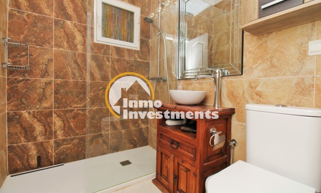 Revente privée - Villa - Playa Flamenca - 
