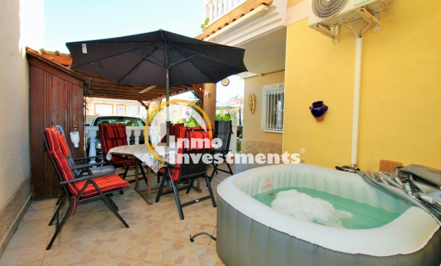 Revente privée - Villa - Playa Flamenca - 