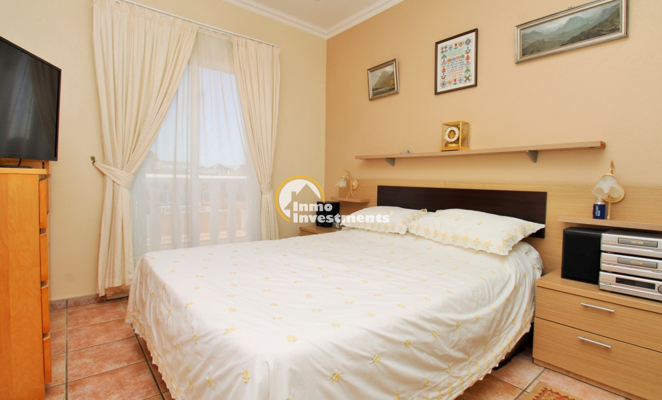 Revente privée - Villa - Playa Flamenca - 